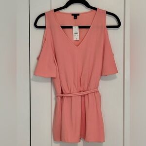 👩🏼🎓Great for grad parties or bridal showers! NWT